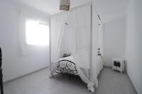 Habitación en casa compartida "Al-Mariya" - B&B Almería