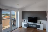 Dukat - Ferienwohnung Nin