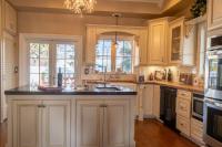 Bliss House - Ferienwohnung El Paso de Robles