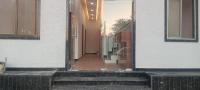 Parth Guest House - B&B
