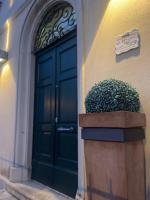 La Maison de Elena Tuscany - B&B