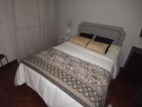 Espiguiñas - B&B Muros