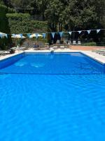 Casa di Alma - B&B Rapallo