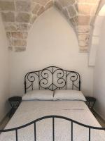 Casa de 2 dormitorios