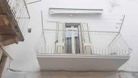 Casa DaVì, charming accommodation in the center of Ostuni - B&B