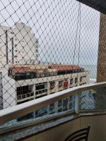 Apto Praia do Morro - B&B