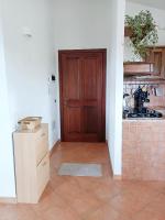 Abete Bianco - Bed and Breakfast Murta Maria