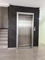 Departamento al Norte de Aguascalientes - Chambres d’hôtes Aguascalientes