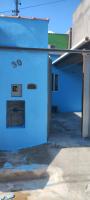 Kit net stl - B&B São Thomé das Letras
