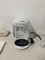 Eroilor Downtown Accomodation - Ferienwohnung Klausenburg