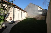 La Maison de Louise - B&B