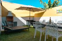 Casa Simona - Ferienwohnung
