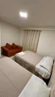 Castellares la Puebla Hostelería Departamento - Ferienwohnung