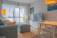 AVG Aguado 44 - B&B Gijón