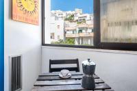 Manzoni17 - Modern Apartment Near the Sea in Castro - Marea Stays Collection - Chambres d'hôtes Castri di Lecce