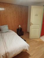 Maison Appartement plein Centre Saint Astier - B&B Saint-Astier