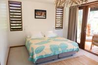 Bungalow de 2 dormitorios