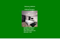 Chillout Apart 4You - B&B