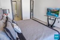Apartamento de 3 dormitorios