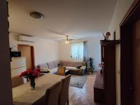 Butterfly - Ferienwohnung Poreč