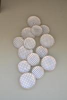 Courtyard Guest House - Ferienwohnung Queenstown