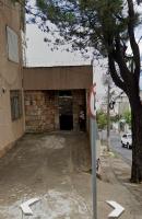 Quarto fresco e aconchegante perto de tudo - B&B Belo Horizonte