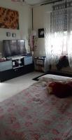 giusi casa - Ferienwohnung