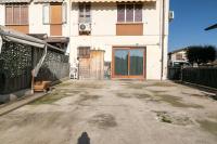 San Marco Apt - Loft a 5 minuti dall'aeroporto con parcheggio privato interno - B&B Quinto di Treviso