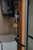 Apartamenty Wieżyca 17 - B&B