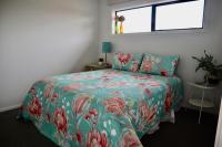 Bordeaux Retreat - B&B Te Kauwhata