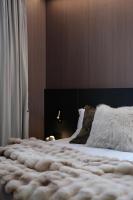 Central, Intimate,mountain lakeside garden retreat - B&B Distretto di Queenstown