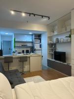 Maison Premium I - Frente Metro - B&B