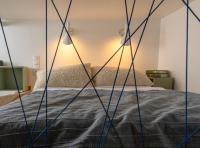 Red Brick Apartament w Rynku - ProperUNIT - Ferienwohnung Wroclaw