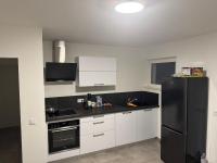 Monteurwohnung bis zu 6 Personen - Bed and Breakfast Ottweiler