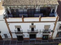 Apartamentos Algodonales - B&B Algodonales