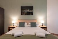 Casa Carla - B&B Milan