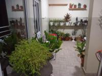 Relache House Praia - B&B Praia