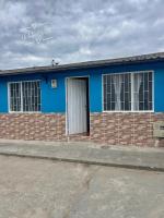 Casa Aventura - B&B