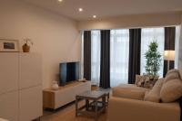 AVG Ezcurdia 27 Playa San Lorenzo - B&B Gijón