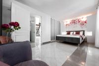 House Skrabic - Ferienwohnung Makarska