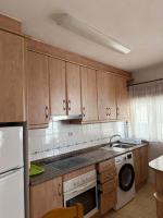 Apartamentos Rovi-Céntrico - B&B Peñíscola