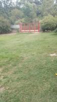 Villarrica - B&B
