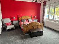 Fair Field - B&B Sourdeval