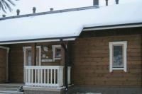 Huis met 3 slaapkamers