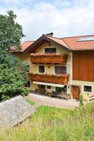 Haus Oberstocker - B&B St Johann im Pongau