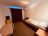 Chambre Simple