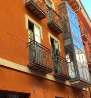 Apartamento La Sal - B&B