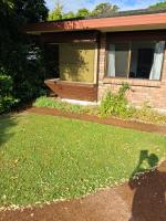 Manly Beach Guest House NZ - B&B