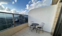 The Kingfisher -- Sea, Nature, You A relaxing vacation for up to 6 people - B&B