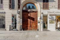 StayEasy Corso Como 9 - Attic studio apartment - B&B